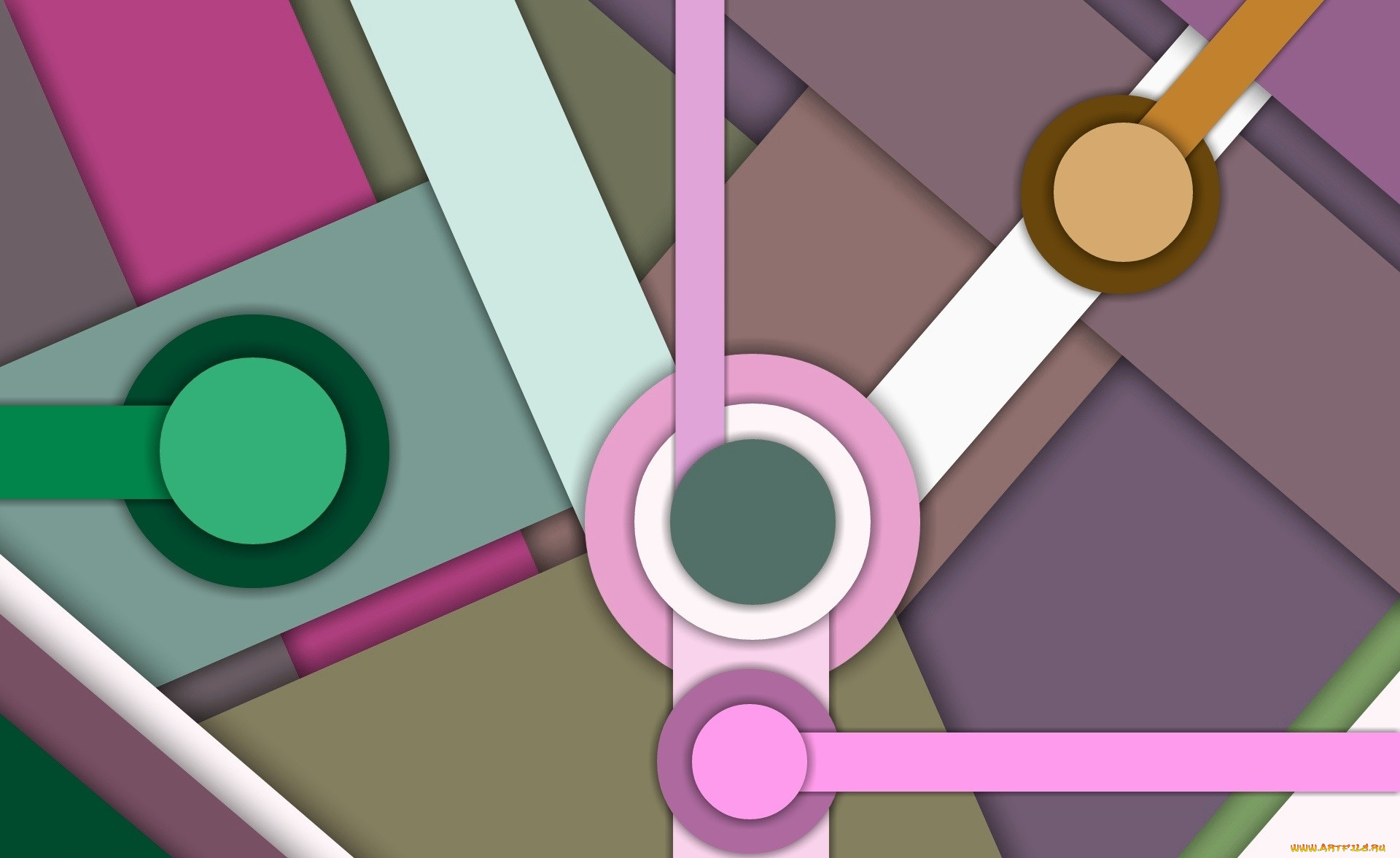  , - , graphics, , , 